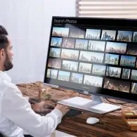 Begini Cara Cek Keaslian Foto biar Terhindar dari Penipuan di Media Sosial atau Belanja Online!