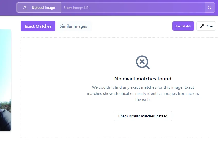 Begini Cara Cek Keaslian Foto biar Terhindar dari Penipuan di Media Sosial atau Belanja Online! 7