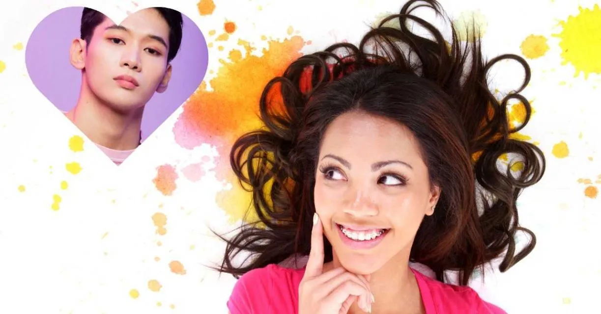 20 Istilah Asmara Gen Z Paling Viral Bikin Kamu Makin Peka & Nggak Kudet! 34 istilah asmara gen Z delulu