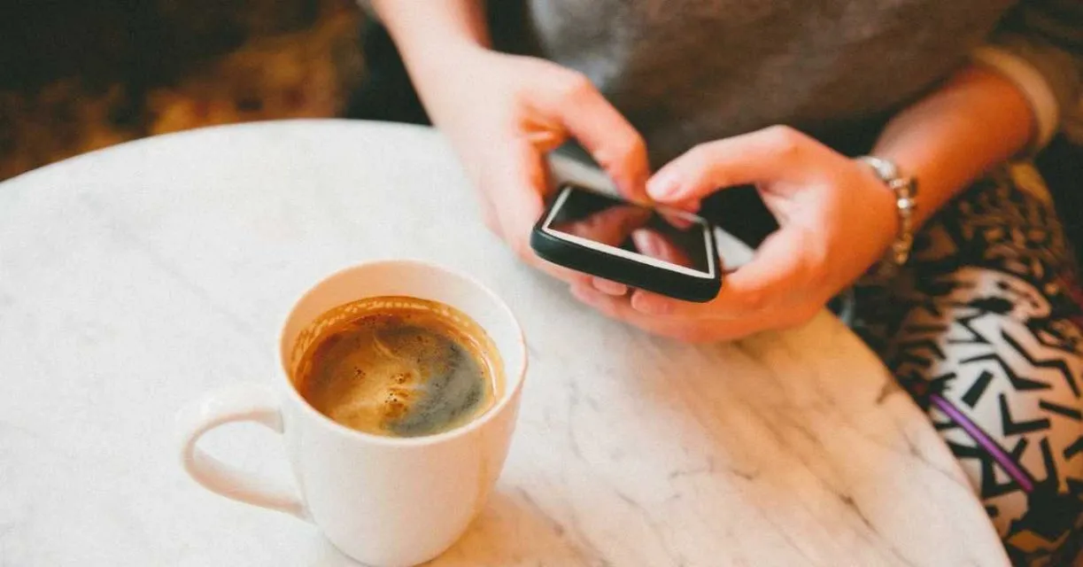 20 Istilah Asmara Gen Z Paling Viral Bikin Kamu Makin Peka & Nggak Kudet! 33 dry text