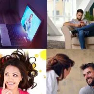 20 Istilah Asmara Gen Z Paling Viral Bikin Kamu Makin Peka & Nggak Kudet!