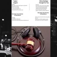 Lagu Bernadya Dituduh Plagiat?5 Hal yang Sering Disalahpahami Soal Plagiarisme Musik.