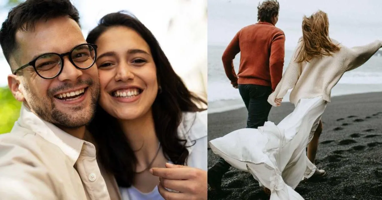 20 Istilah Asmara Gen Z Paling Viral Bikin Kamu Makin Peka & Nggak Kudet! 26 hard and soft launching