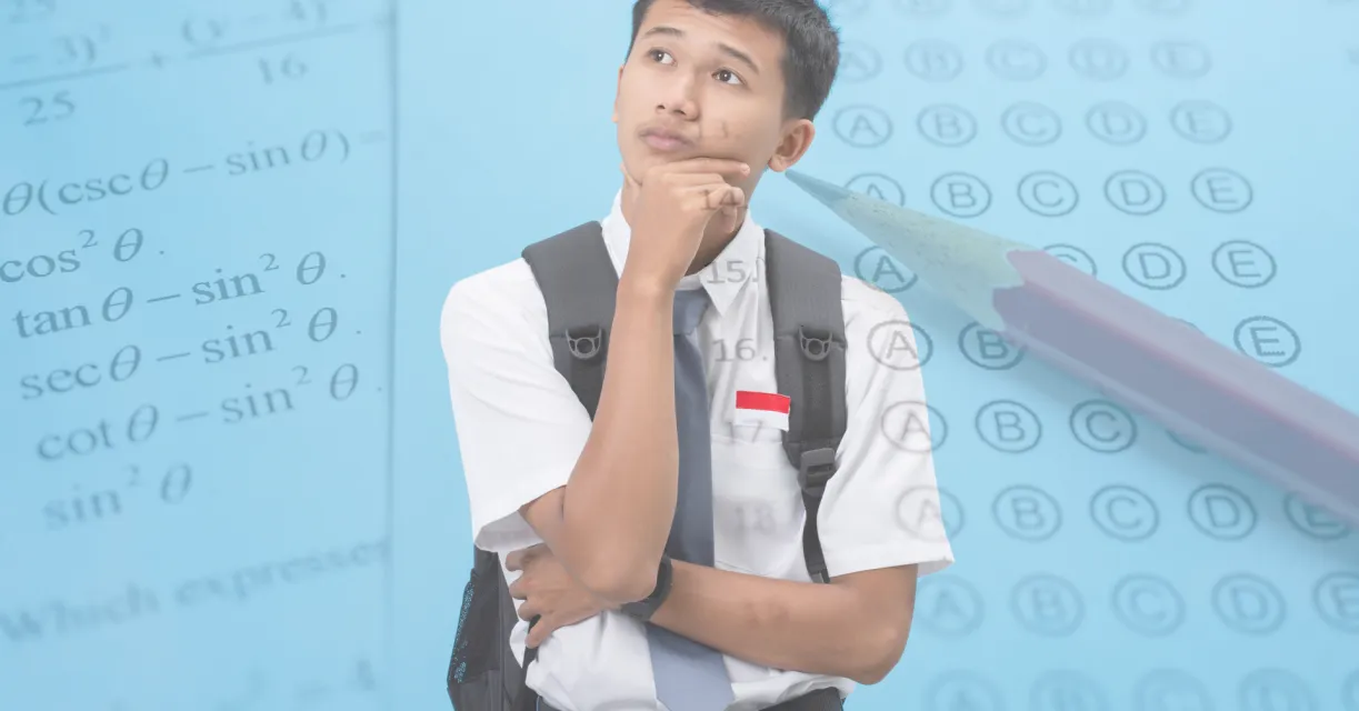 Ini 5 Alarm Darurat Krisis Pendidikan Di Momen Hardiknas: Bacaan Salah, Hitungan Lupa, Tak Tahu Fakta Umum. 8 Hardiknas 2025 Krisis pendidikan anak sekolah
