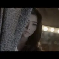 Dituding Plagiat, Sebenernya Lagu-Lagu Ini Mirip Aja Atau Mirip Banget? Yuk Kita Bandingin Bareng!