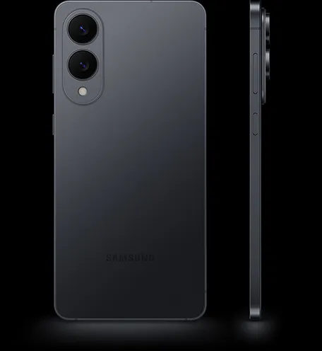 Samsung S25 Edge Siap Dirilis, Bagaimana Spesifikasinya? Cek di Sini! 7