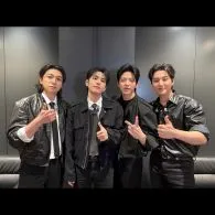 Imbas Kekacauan Konser DAY6 di Jakarta, JYP Entertainment Minta Maaf kepada Fans
