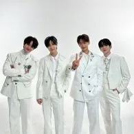 SHINee Rilis Album Single “Poet | Artist” sebagai Tribute untuk Mendiang Jonghyun di Anniversary ke-17