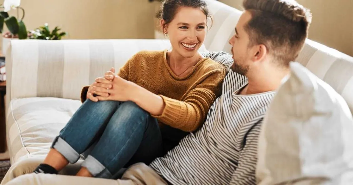 20 Istilah Asmara Gen Z Paling Viral Bikin Kamu Makin Peka & Nggak Kudet! 24 situationship
