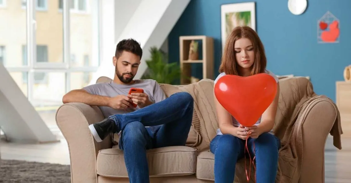 20 Istilah Asmara Gen Z Paling Viral Bikin Kamu Makin Peka & Nggak Kudet! 39 slow fade