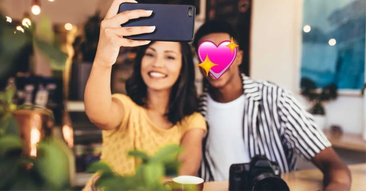20 Istilah Asmara Gen Z Paling Viral Bikin Kamu Makin Peka & Nggak Kudet! 35 soft launching situationship