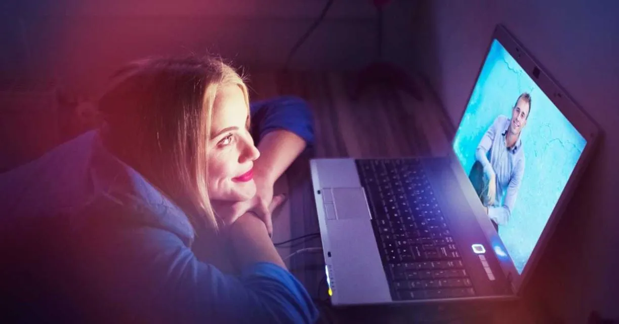 20 Istilah Asmara Gen Z Paling Viral Bikin Kamu Makin Peka & Nggak Kudet! 40 textlationship
