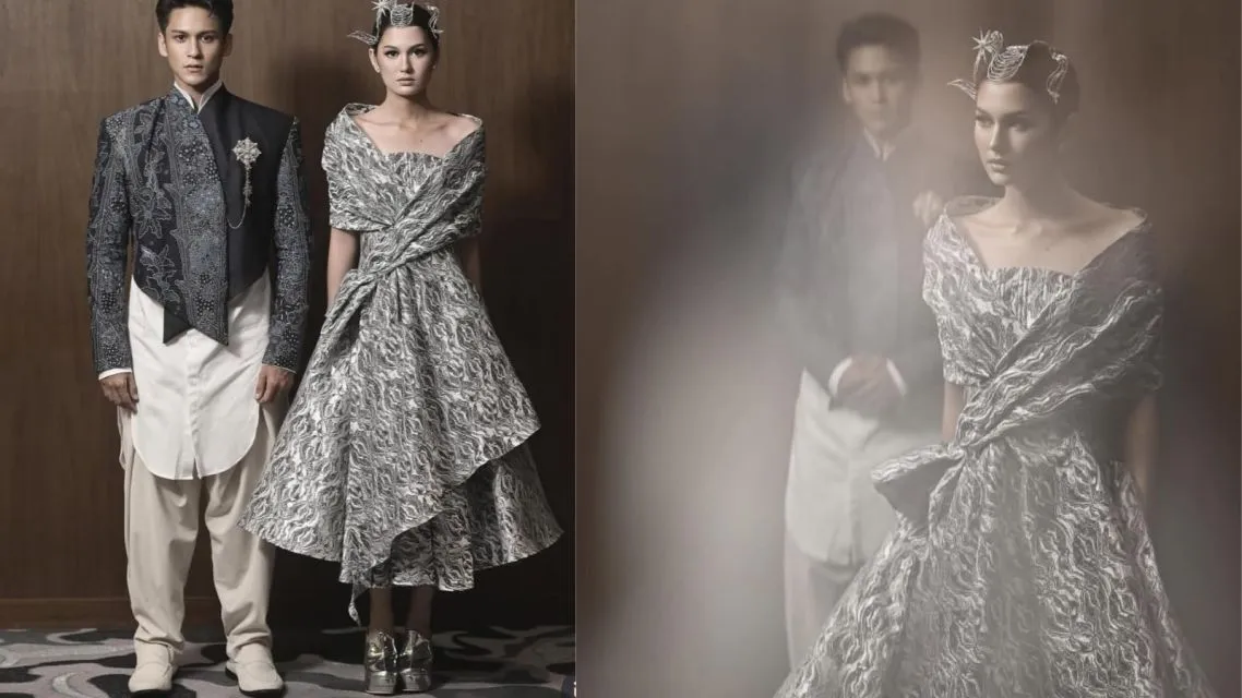 Patah Hati Berjamaah! Zoe Abbas dan Antonio Blanco Dikabarkan Putus, Ini 7 Fakta Hubungan Mereka 14