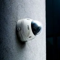 5 Aplikasi Gratis Ini Bisa Buat HP Bekasmu Jadi CCTV Professional!