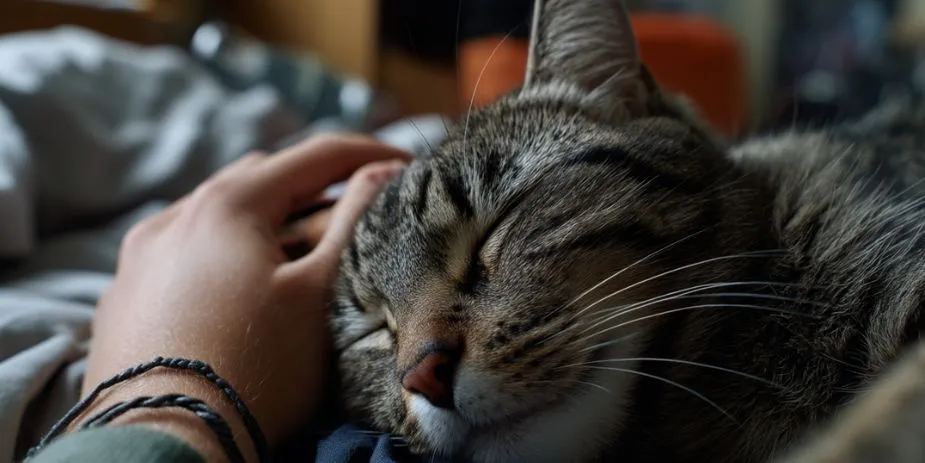 The Right Pet for Your Pace: How to Choose the Best Animal for Your Lifestyle 6