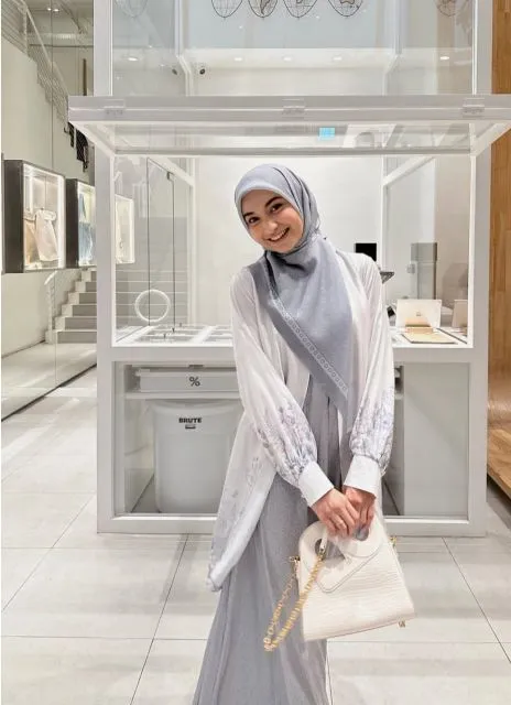 5 Kasus Viral Bukti Kekuatan Netizen Indonesia : Dari Aksi Sosial hingga Membongkar Kebenaran 9 cut intan nabila korban kdrt