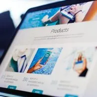 How to Earn with Site.pro? Unlock Your Earning Potential with Our Affiliate Program