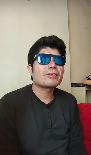 5 Kasus Viral Bukti Kekuatan Netizen Indonesia : Dari Aksi Sosial hingga Membongkar Kebenaran 8 Agus viral