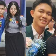 Ramai Disebut Redflag! 5 Fakta Drama Cinta Segitiga Fajar Idol: Efek Star Syndrome?
