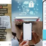 3 Alasan Non-Tech Savvy Wajib Aktifkan Find My iPhone – Kasus Garuda GA716 Jadi Bukti
