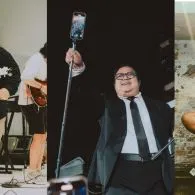Mengenang Gusti Irwan Wibowo ‘Gustiwiw’: 7 Karya Jenius dan Ikonik yang Wajib Didengarkan.