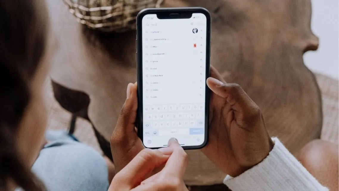3 Alasan Non-Tech Savvy Wajib Aktifkan Find My iPhone – Kasus Garuda GA716 Jadi Bukti 8 fungsi find my iphone 1