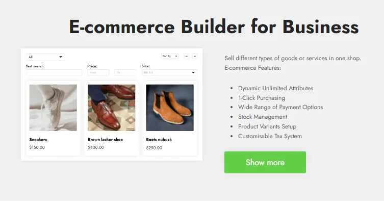 How to Earn with Site.pro? Unlock Your Earning Potential with Our Affiliate Program 8