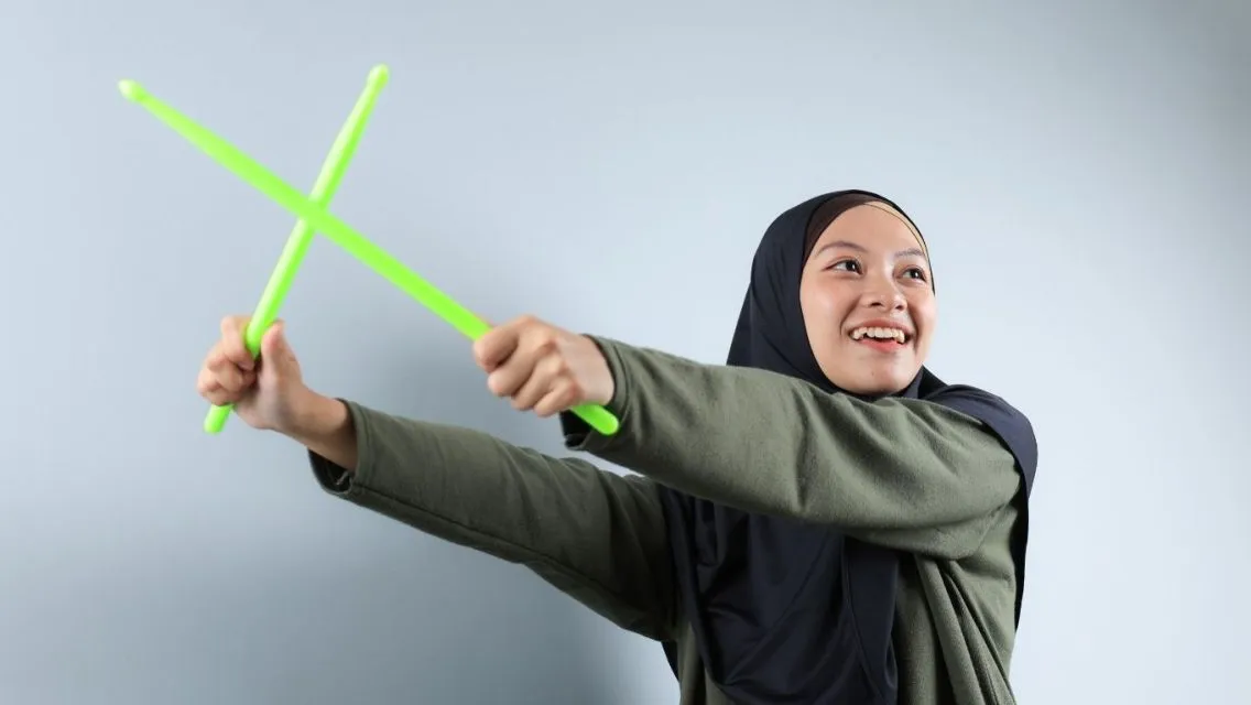 5 Tren Olahraga di Kalangan Gen Z dan Milenial yang Bisa Kamu Coba biar Awet Muda! 8