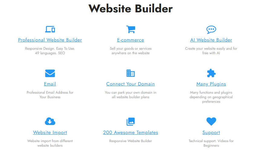 How to Earn with Site.pro? Unlock Your Earning Potential with Our Affiliate Program 7