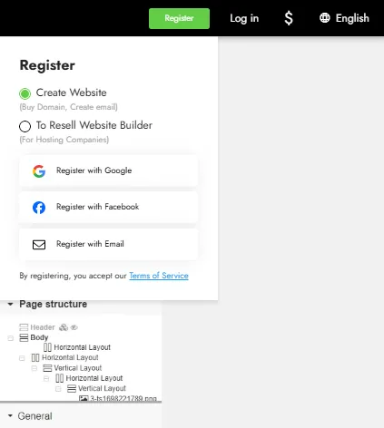 How to Earn with Site.pro? Unlock Your Earning Potential with Our Affiliate Program 6