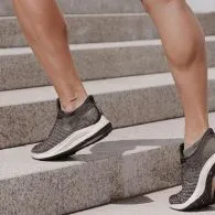 Ingin Menambah Koleksi Sepatu Lari? Ini 5 Brand Sepatu Lari Terbaik yang Ada di Blibli