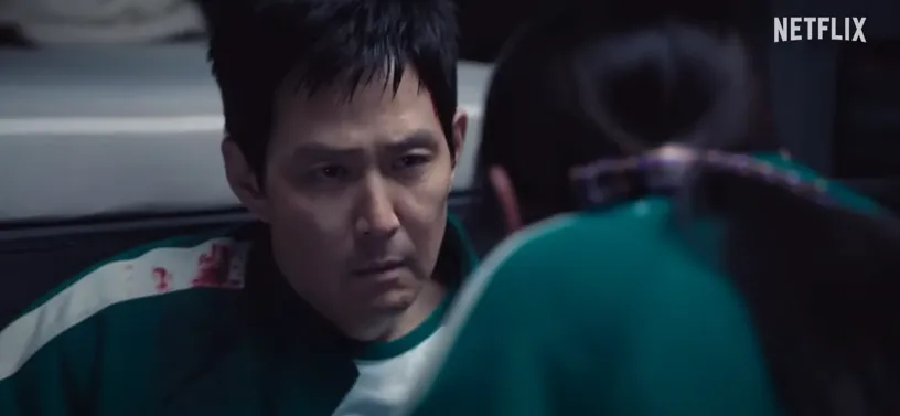 Squid Game Season 3 Tayang Juni 2025, Siap Ajak Penonton Gregetan Bareng-bareng! 2