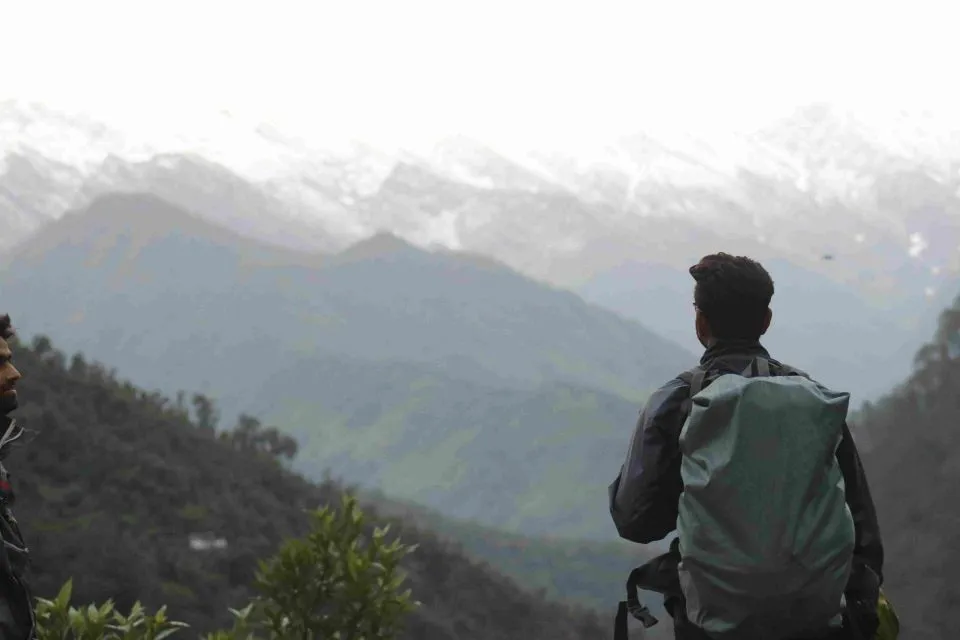 Viral Turis Brazil Jatuh di Rinjani, Ini Tips yang Wajib Kamu Tahu Sebelum Naik Gunung! 12 tutorial mendaki gunung