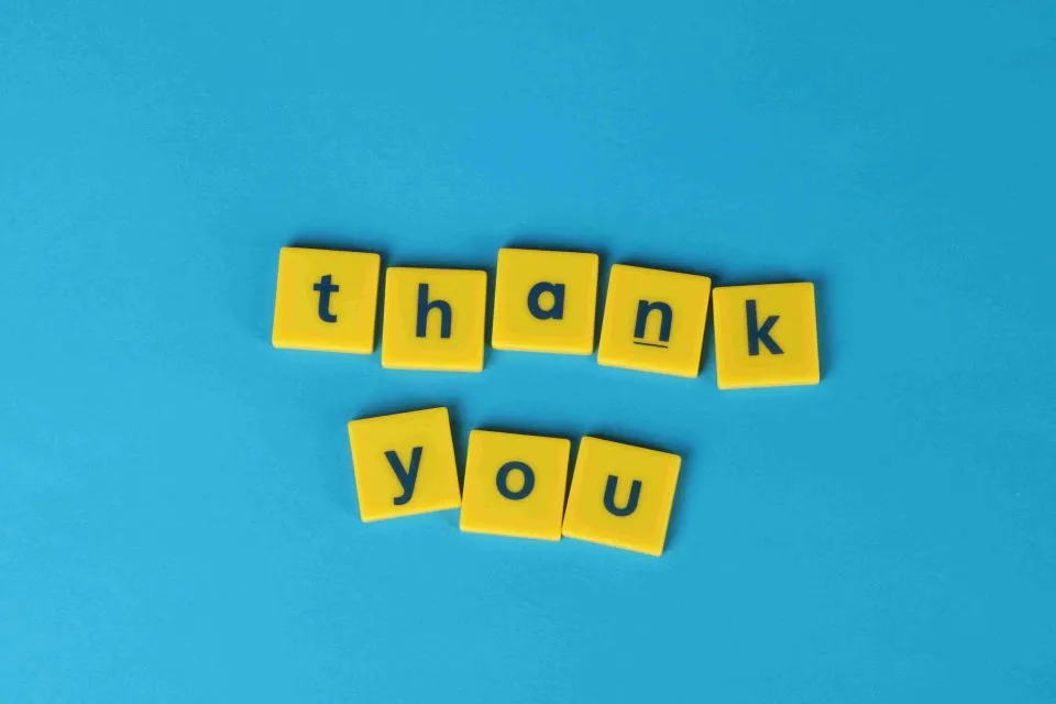 12 Ucapan Terima Kasih Kepada Guru Paling Menyentuh 4 ucapan terima kasih untuk guru panjang