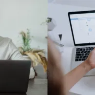 3 Pengunduh Video Facebook Teratas untuk Mengunduh Facebook
