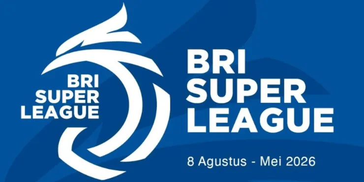 Liga 1 2024/2025: Musim Penuh Drama yang Bikin Deg-degan, Siap Sambut Kickoff Musim Baru? 4 Super Legue