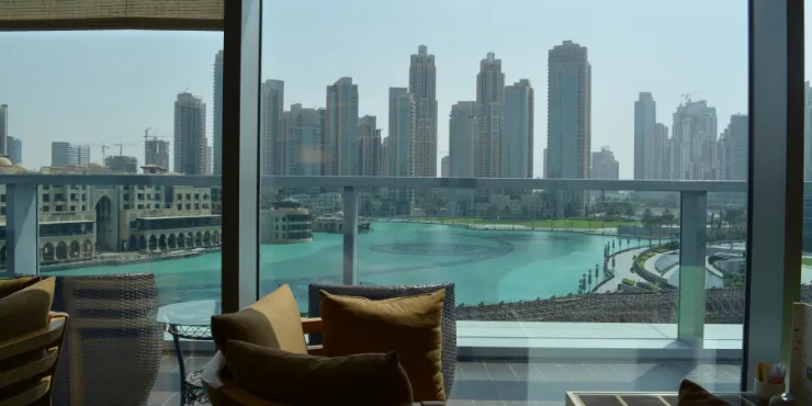 Trip to Dubai and Kuala Lumpur: Is It Worth Your Time and Energy? 9 Why Youâll Love a Trip to Dubai?