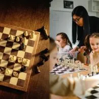 Why Is Chess So Popular Around the World — and Why It’s Here to Stay