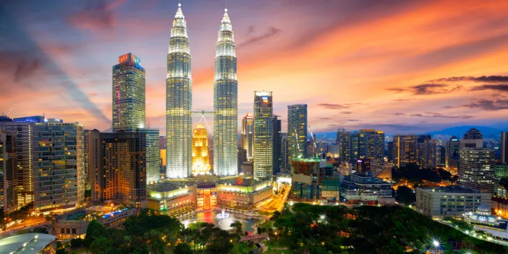 Trip to Dubai and Kuala Lumpur: Is It Worth Your Time and Energy? 11 Why Kuala Lumpur Should Be on Your Bucket List?