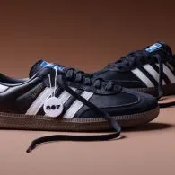 5 Perbedaan Sepatu Adidas Samba ORI dan KW, Mulai dari Bahan hingga Sol!