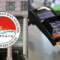 Rekening Diblokir PPATK? Ini Cara Mudah Untuk Buka Blokirnya!