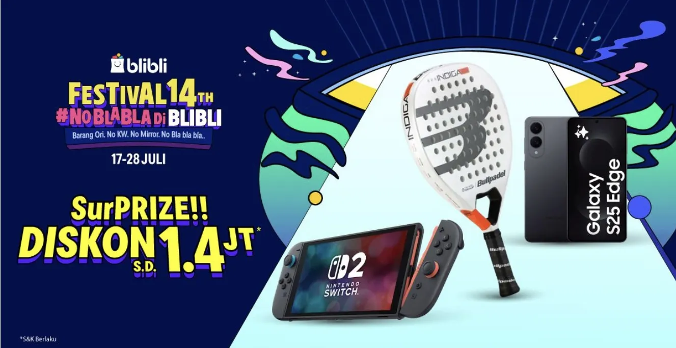 5 Rekomendasi Sepatu On Cloud untuk Sehari-hari: Ringan, Nyaman, dan Siap Temani Aktivitas 12