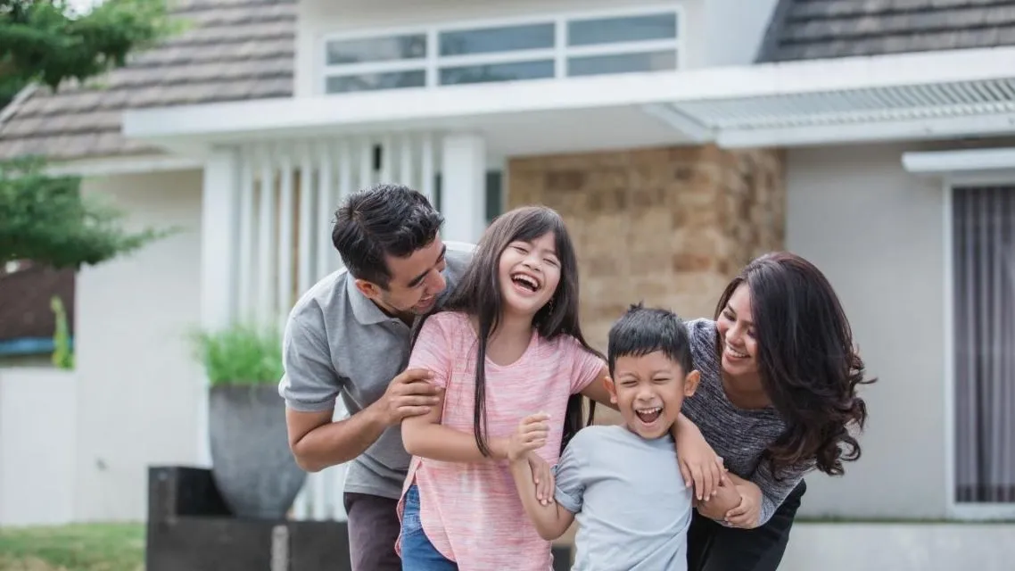 Viral! 5 Fakta Menyentuh Kisah Farel Prayoga: Saat Rumah Tak Lagi Jadi Tempat Aman bagi Anak 16