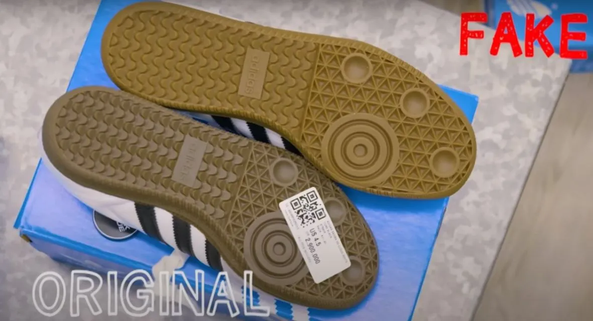 adidas gazelle silver green womens adidasUnisex Ronnie Fieg x Clarks x 8TH Street Samba