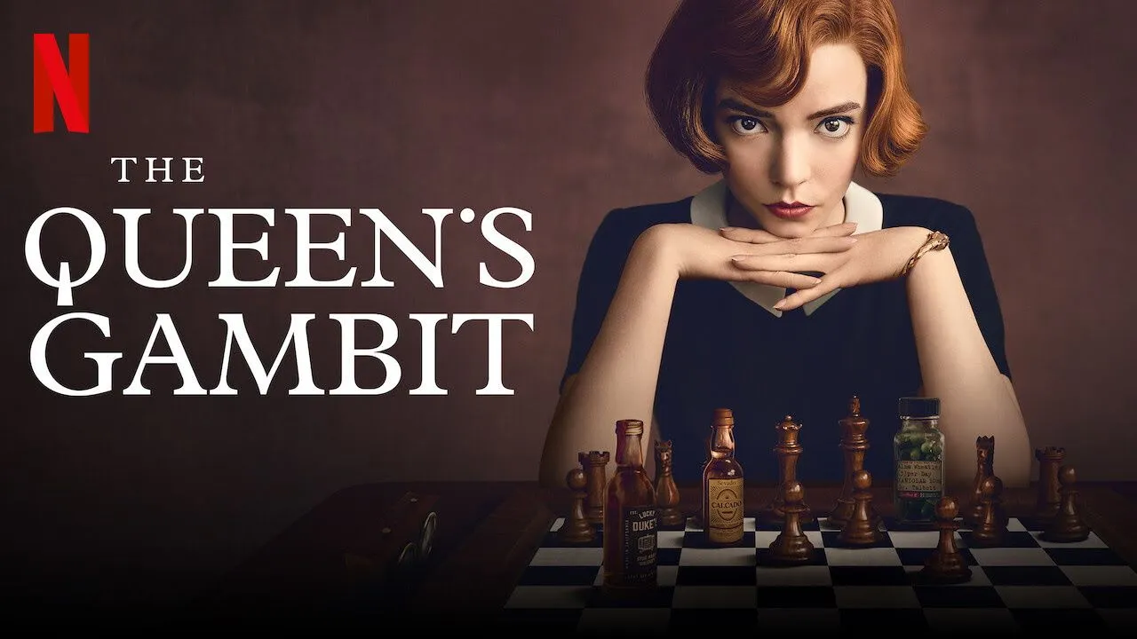 Why Is Chess So Popular Around the World — and Why It’s Here to Stay 11