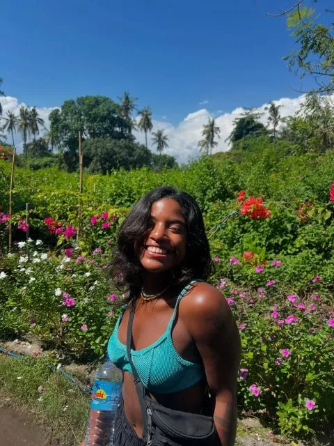 Sosok Agam Rinjani, Guide Rinjani yang Viral Usai Bantu Evakuasi Juliana Marins 6 evakuasi juliana marins