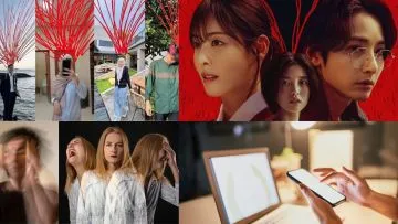 5 Alasan Kamu Perlu Waspada S-Line Challenge yang Seolah Normalisasi Seks Bebas