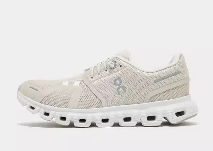 5 Rekomendasi Sepatu On Cloud untuk Sehari-hari: Ringan, Nyaman, dan Siap Temani Aktivitas 7