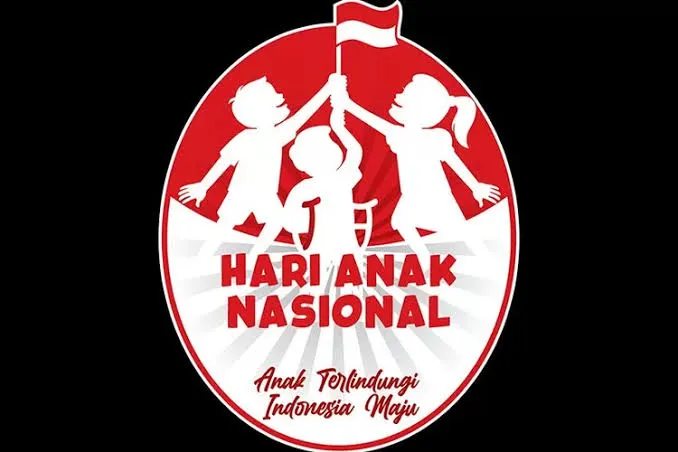 Viral! 5 Fakta Menyentuh Kisah Farel Prayoga: Saat Rumah Tak Lagi Jadi Tempat Aman bagi Anak 14 logi hari anak nasional 2925