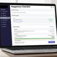 Strategi yang Dapat Digunakan Siswa untuk Menghindari Deteksi Plagiarisme